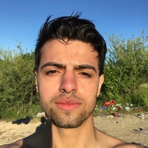 Meet your Posher, Ali